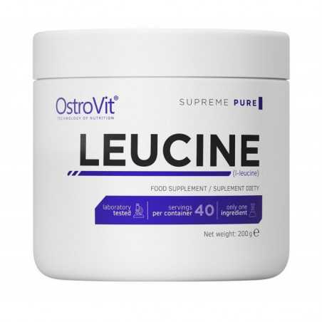 Sportlik toitumine SportFit-s – tervislikud tooted kohaletoimetamisega Eestisse, Lätti, Leetu, Soome ja kogu EL-i.