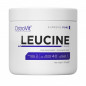 Ostrovit leucīns - 200 g Ostrovit leucīns - 200 g