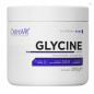 „Ostrovit Glyyin“ beskonių miltelių - 200 g