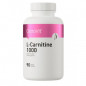 Ostrovit l -karnitīns 1000 mg - 90 tabletes Ostrovit l -karnitīns 1000 mg - 90 tabletes