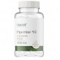Ostrovit piperin 95 vege - 100 kapsulas Ostrovit piperin 95 vege - 100 kapsulas
