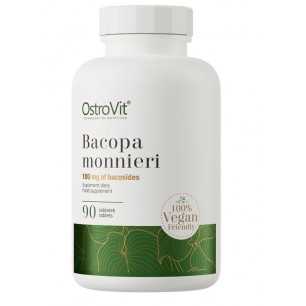 Ostrovit tooted SportFit-st – Parim valik tervisele ja spordile.