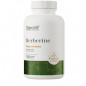„Ostrovit“ berberino vege - 90 tablečių