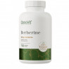Berberine VEGE - 90 tabletti