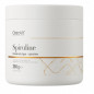 spiruliini - 250 g