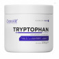 Ostrovit triptofāns bez garšas pulveris - 200 g