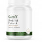 Ostrovit Reish -uutte - 50 g