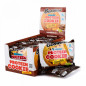 Bombbar -proteiinikimppu - suklaa + kollageeni, 60 g