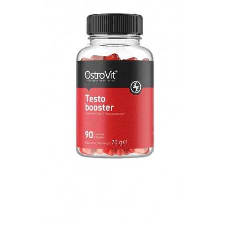 Vitamīni vīriešiem SportFit-s – tervislikud tooted kohaletoimetamisega Eestisse, Lätti, Leetu, Soome ja kogu EL-i.