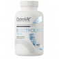Ostrovit elektrolīti - 90 tabletes Ostrovit elektrolīti - 90 tabletes