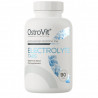 Elektrolyytit – 90 tablettia
