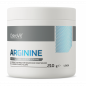 Ostrovit arginīna citrona garša - 210 g Ostrovit arginīna citrona garša - 210 g