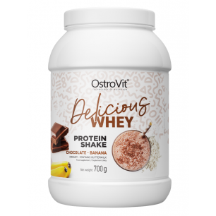 Proteiini -cocktail SportFit-s – tervislikud tooted kohaletoimetamisega Eestisse, Lätti, Leetu, Soome ja kogu EL-i.