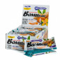 Protein Bar manteli, 60 g Protein Bar manteli, 60 g