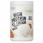 Ostrovit High -proteīna saldējums - 400 g