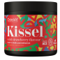 Ostrovit Kissel Wild zemenes - 200 g Ostrovit Kissel Wild zemenes - 200 g