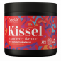 Ostrovit Kissel Strawberry - 200 g Ostrovit Kissel Strawberry - 200 g