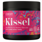 Kissel avietės ir medus-200 g