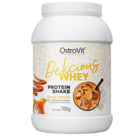 Proteiini -cocktail SportFit-s – tervislikud tooted kohaletoimetamisega Eestisse, Lätti, Leetu, Soome ja kogu EL-i.
