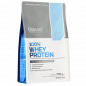 100% heraproteiini, keksi - 700 grammaa