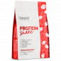 Proteiini ravista mansikka - 700 g