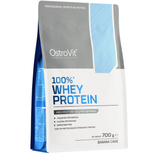 Heraproteiini SportFit-s – tervislikud tooted kohaletoimetamisega Eestisse, Lätti, Leetu, Soome ja kogu EL-i.