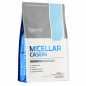 Micellar Casein, braškės - 700 gramų