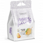 Wheylicious Protein Shake, kermainen persikka - 3000 grammaa