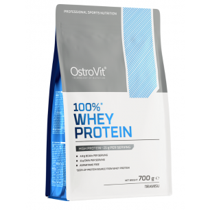 Heraproteiini SportFit-s – tervislikud tooted kohaletoimetamisega Eestisse, Lätti, Leetu, Soome ja kogu EL-i.