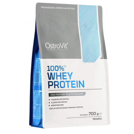 Heraproteiini SportFit-s – tervislikud tooted kohaletoimetamisega Eestisse, Lätti, Leetu, Soome ja kogu EL-i.