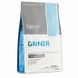 Ostrovit Gainer, šokolāde - 1000 grami Ostrovit Gainer, šokolāde - 1000 grami