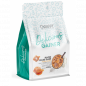 Herkullinen Gainer, Salt Caramel - 4500 grammaa