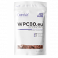 Ostrovit WPC80.EU ekonomika, šokolādes kūka - 700 grami