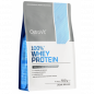 100% heraproteiinivoide - 700 grammaa