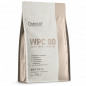 Ostrovit WPC 80, dabiski - 700 grami Ostrovit WPC 80, dabiski - 700 grami
