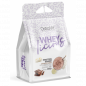 Wheylicious Protein Shake, Chocolate -Banana - 3000 grammaa