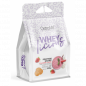Heran licious Protein Shake, mansikkavohvelit - 3000 grammaa