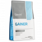 Ostrovit Gainer, zemenes - 1000 grami