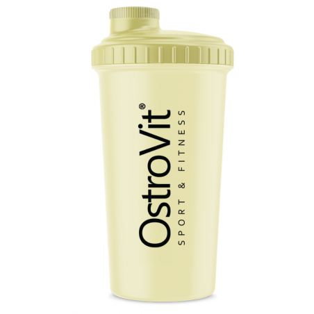 Shakerit SportFit-s – tervislikud tooted kohaletoimetamisega Eestisse, Lätti, Leetu, Soome ja kogu EL-i.