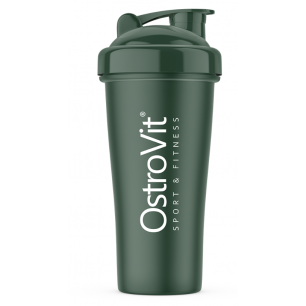 Shakerit SportFit-s – tervislikud tooted kohaletoimetamisega Eestisse, Lätti, Leetu, Soome ja kogu EL-i.