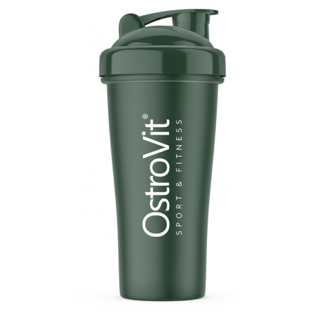 Shakerit SportFit-s – tervislikud tooted kohaletoimetamisega Eestisse, Lätti, Leetu, Soome ja kogu EL-i.