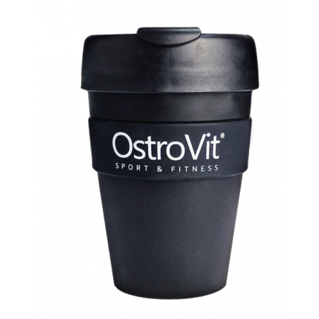 Sporta aksesuāri SportFit-s – tervislikud tooted kohaletoimetamisega Eestisse, Lätti, Leetu, Soome ja kogu EL-i.
