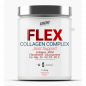 Flex -kollageenikompleksin nivelet ja siteet kompleksin "Dion" (greippi), 450 g