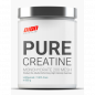 Diona Sports Pure Creatine monohidrāts, nederīgs - 500G
