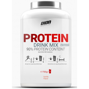 Proteiinikompleksi SportFit-s – tervislikud tooted kohaletoimetamisega Eestisse, Lätti, Leetu, Soome ja kogu EL-i.