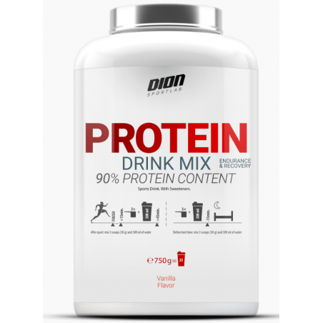 Proteiinikompleksi SportFit-s – tervislikud tooted kohaletoimetamisega Eestisse, Lätti, Leetu, Soome ja kogu EL-i.