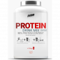 Proteiini vaniljaproteiini + kollageeni 1: 1 - 750 g