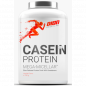 DION SPORTLAB CASEIN PROTEIN Micellar, strawberry - 750 g DION SPORTLAB CASEIN PROTEIN Micellar, strawberry - 750 g