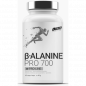 Dion Sports Lab β -alanin Pro 700 - 60 kapsulas