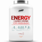 Dion Sports Energy ogļhidrātu dzēriens, ananāsi - 1000 g Dion Sports Energy ogļhidrātu dzēriens, ananāsi - 1000 g
